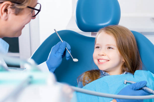 Best Traditional Braces  in Mooreville, MS